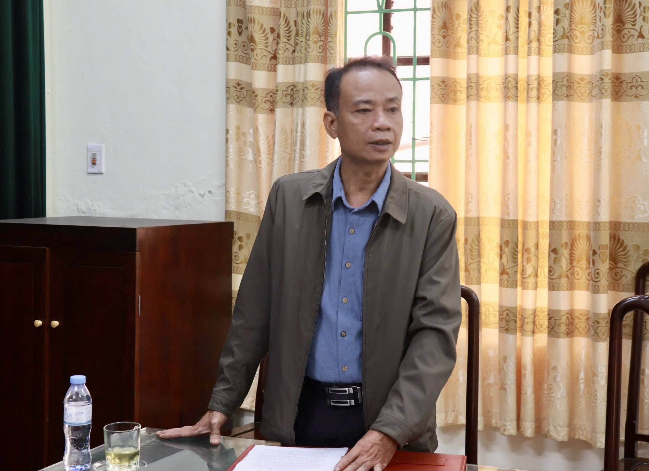anh tin bai